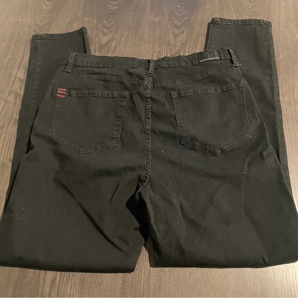 BDG Urban Outfitters twig high rise jeans size 12 / size 31